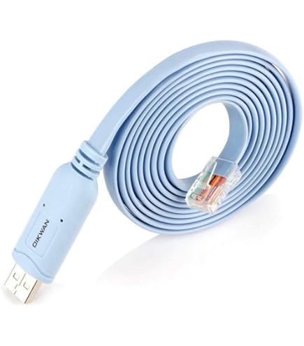 Cisco Compatible - AIR-CHNL-ADAPTER= 1040/1140/1260/3500/3600