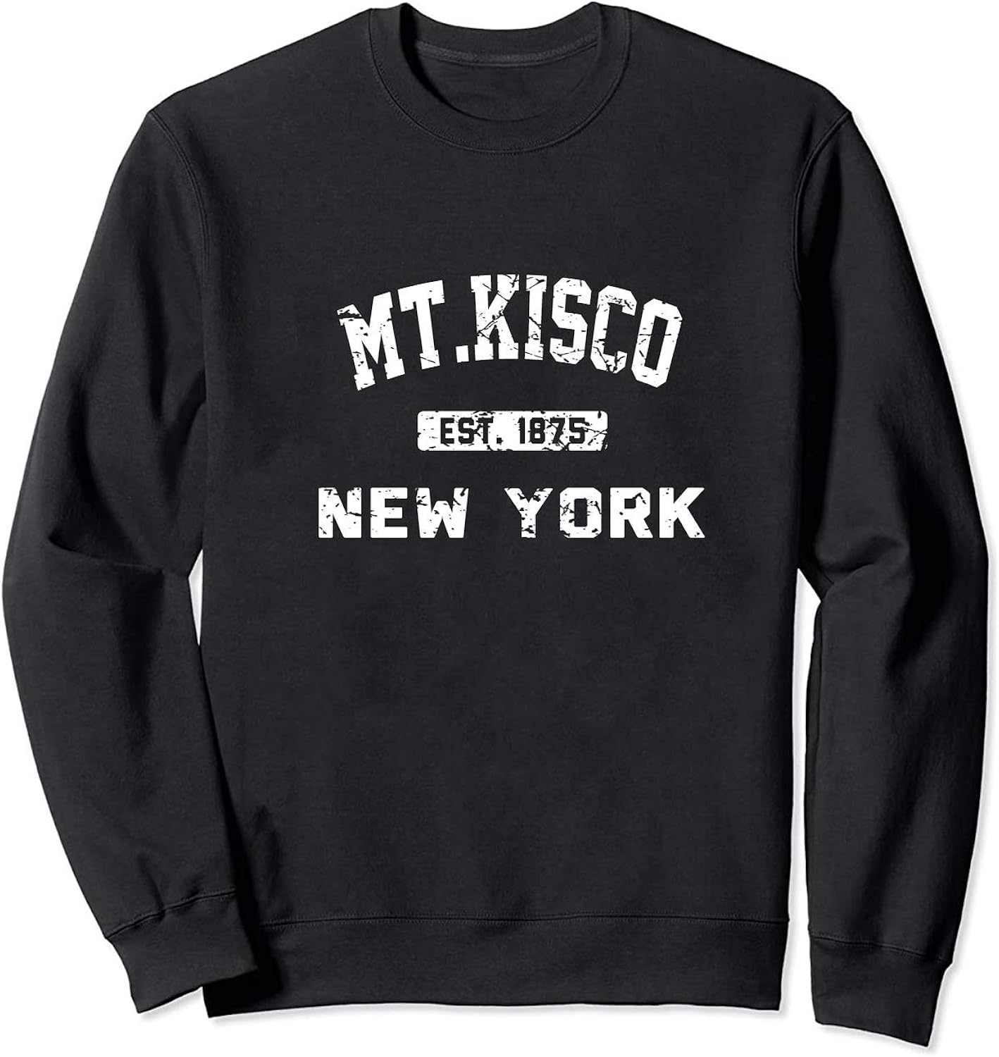 customize hoddie