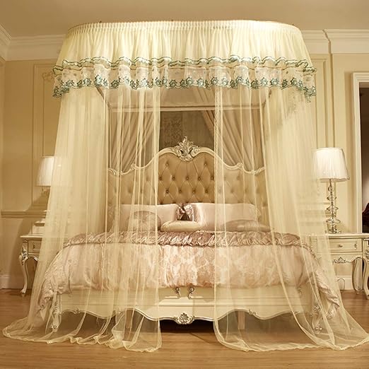 crib with opening door