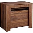 Extendable Console Table with Extension Leaves Holder, Mid Century Modern Expandable Dining Table for 12-14 Person, 20" to 118" Transformer Table for Living Room, Farmhouse & Space-Saving Furniture…