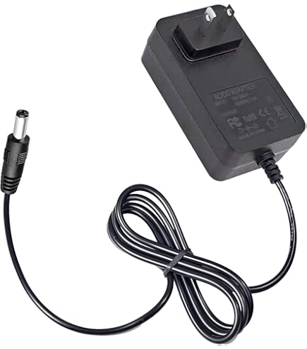 Digitech drop ※アダプター欠品 Digitech drop ※アダプター欠品