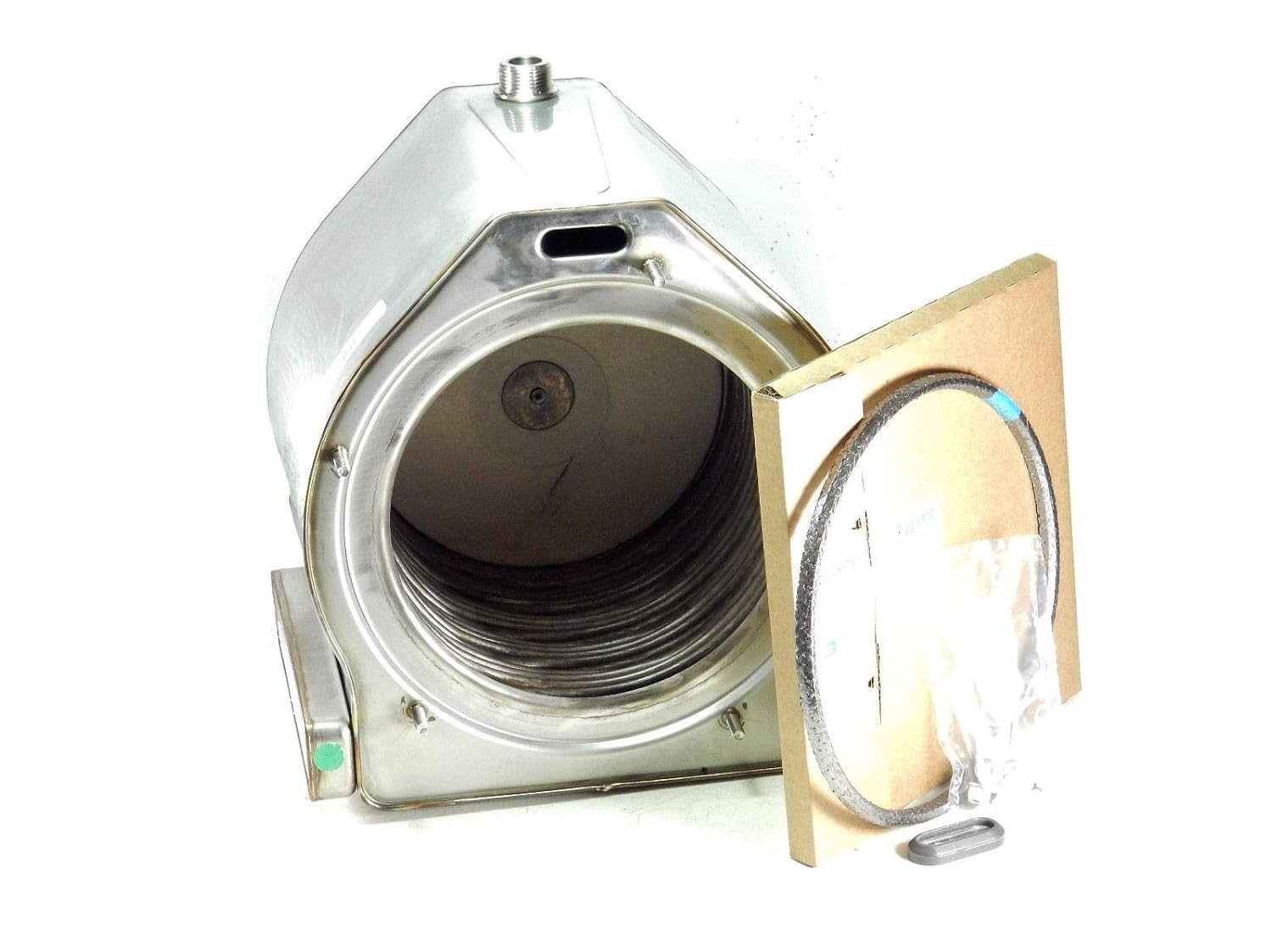 ecotec plus 428