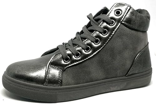 chaussures original marines