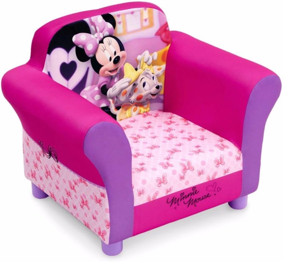 minnie mouse phone smyths