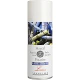 Sennelier 400ml HC10 Fixative Can