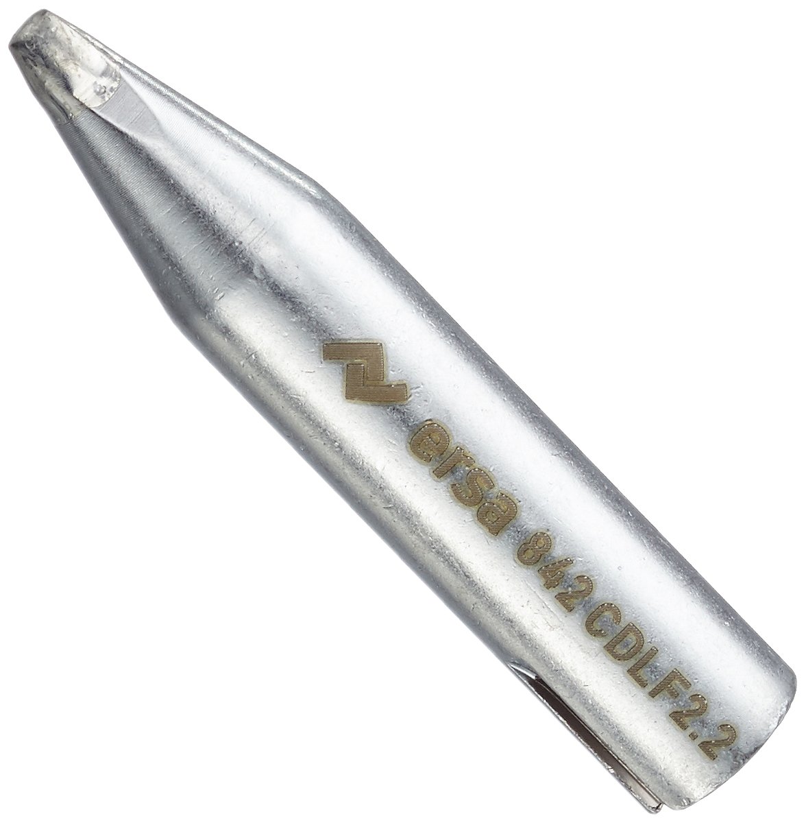 LF ERSADUR solder tip 842 CD LF