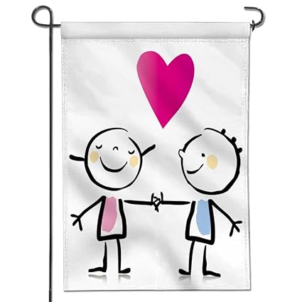 Amazoncom Amapark Nice Design Hello Summer Valentine S