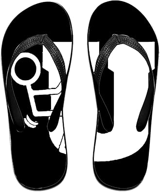 feel good flip flops