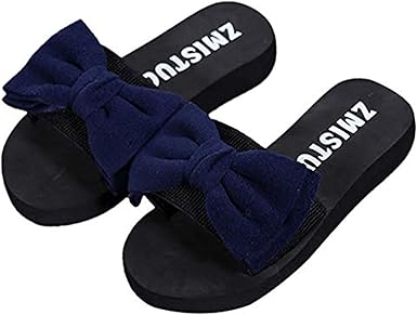 amazon com sandals sale