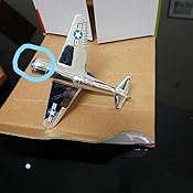 schylling bike airplane