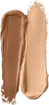 NYX Professional Makeup Sculpt & Highlight Face Duo Cream Contour Almond Light view 6