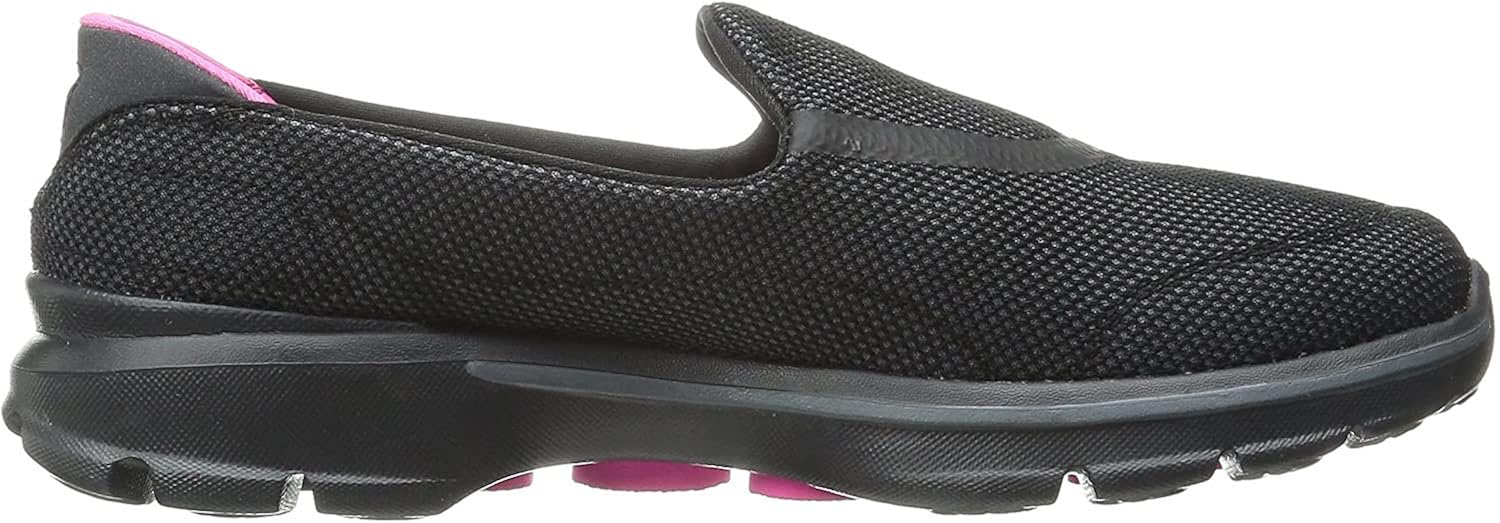 skechers go walk 3 womens india