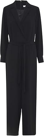 soyaconcept jumpsuit