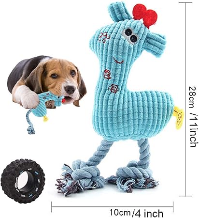 peluches para perros amazon