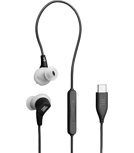 JBL Tune205BT Bluetooth Headphones