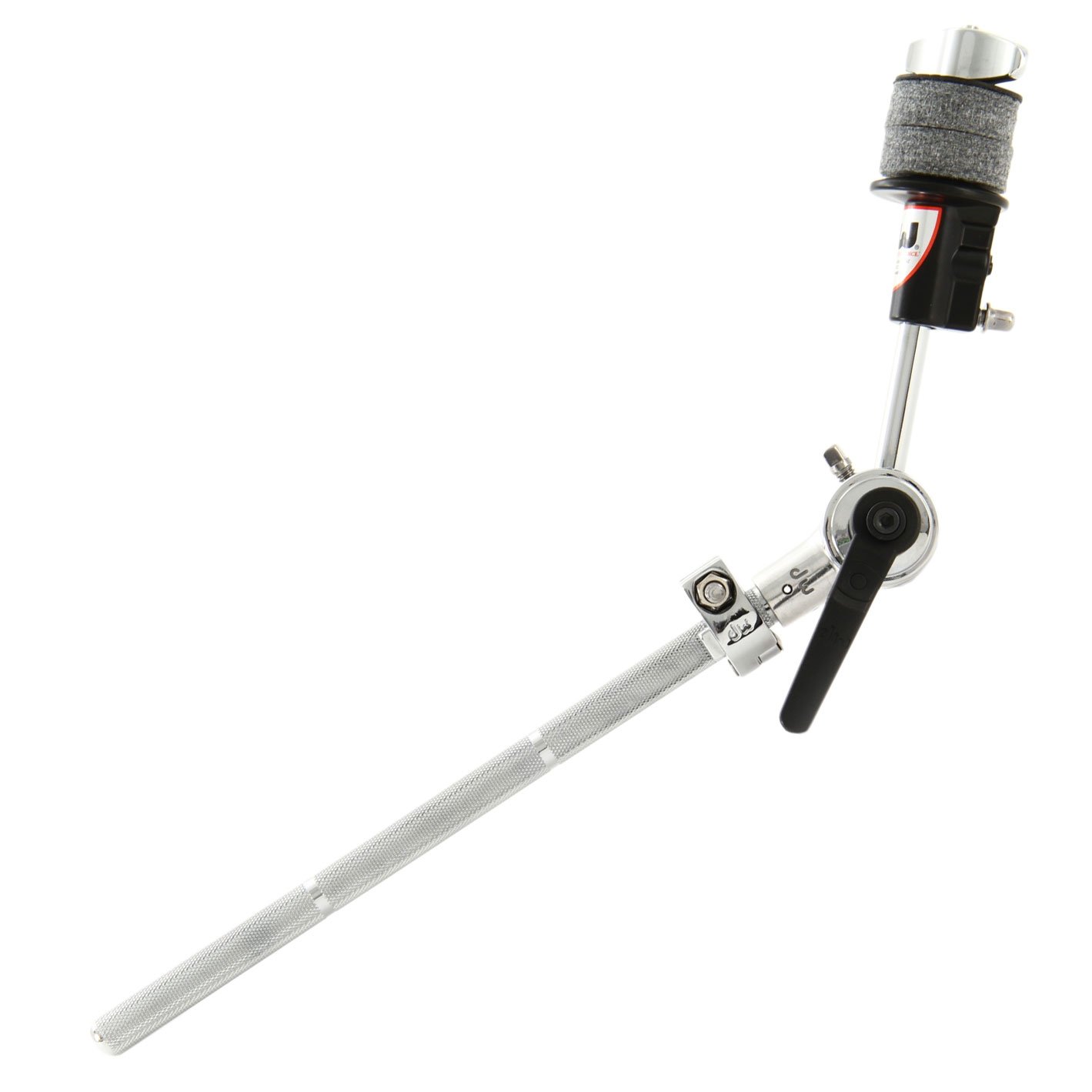 DW SM912S Boom Cymbal Arm, 9in x 1/2in Tube