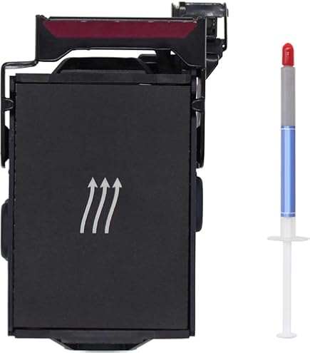 HP 718292???001?1.2?TB 10?K RPM 2.5インチデュアルポートsas-6gb / S HDD HPE 718292-001 1.2TB 10kRPM 2.5in SAS-6G SC Enterprise G8 G9