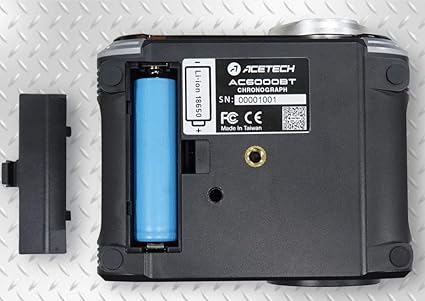 ACETECH  product image 6