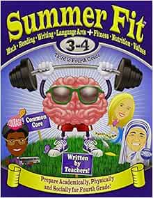 Active planet homework 04 image