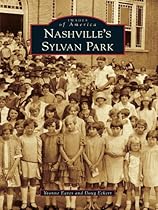 West Las Vegas (Images of America)