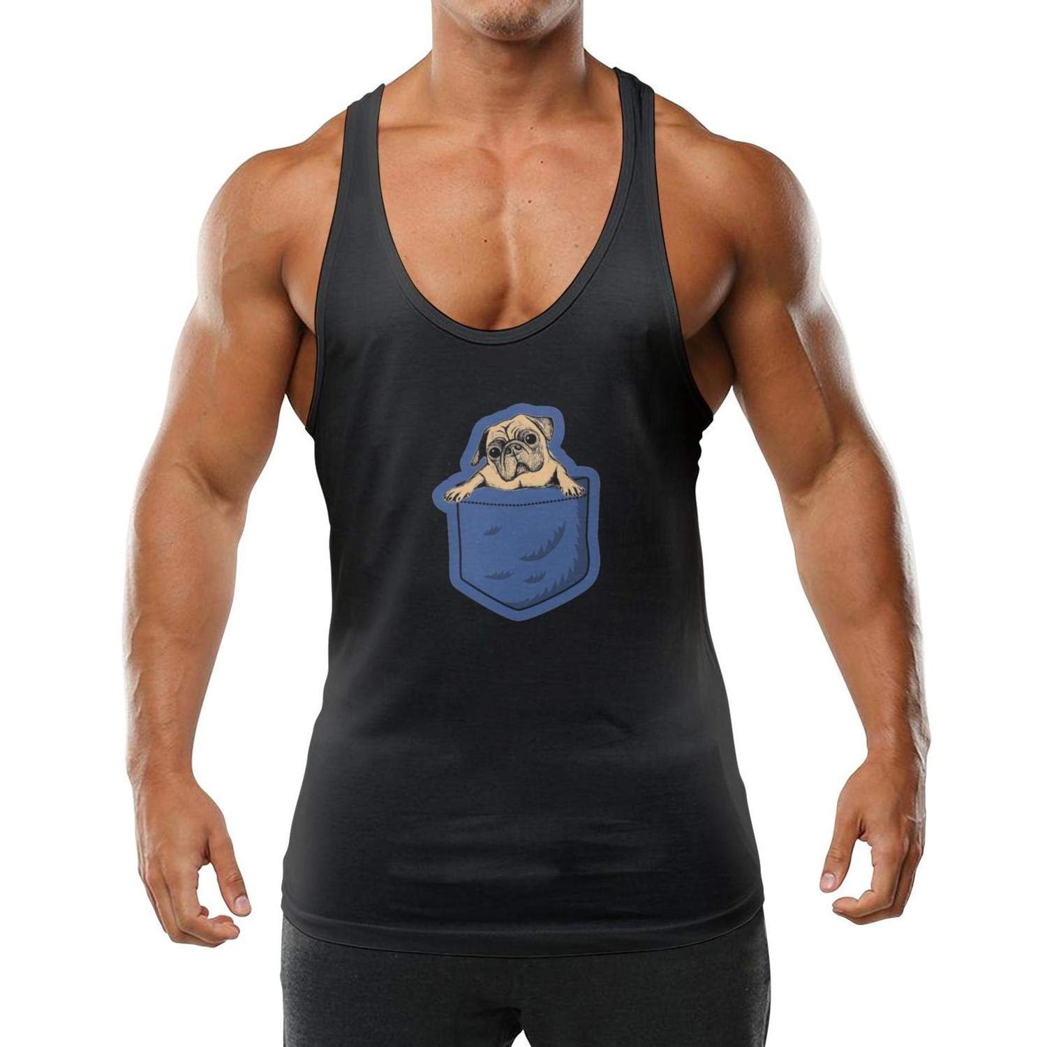 Best Water Aerobics Milwaukee Wi