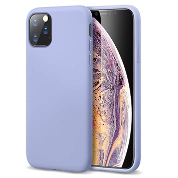Raegr Shield By Esr Iphone 11 Pro Max Case Yippee Amazon In