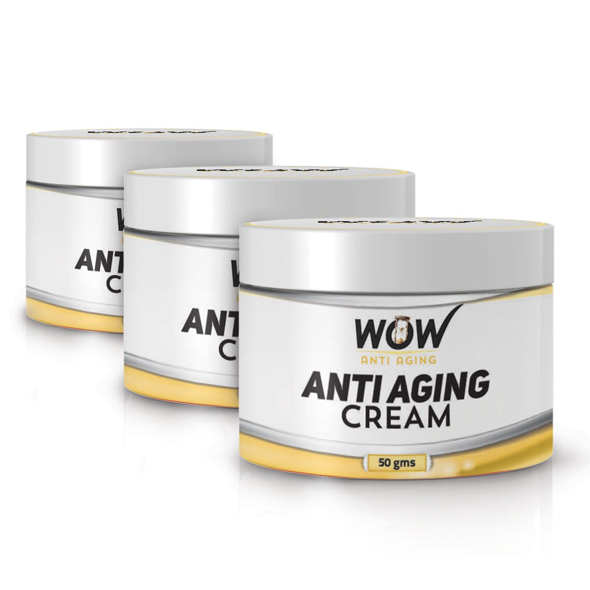 wow day cream