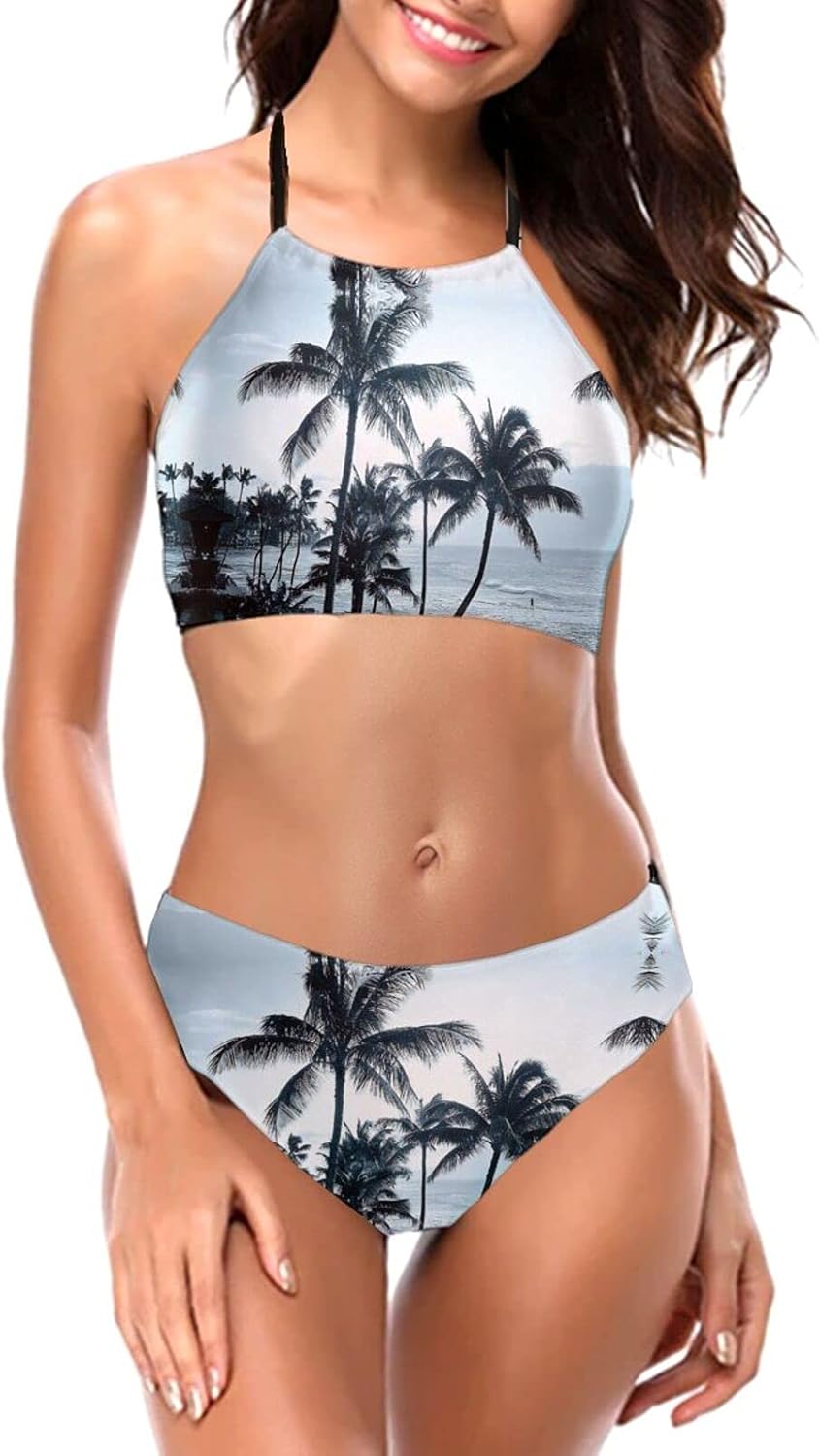 apple watch 7 golf app