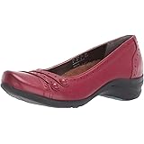 hush puppies alter pump