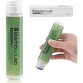Bamboo Lab Original 3D Printer Adhesive Glue for Hot Bed,Reduces Warping for ABS, PLA, PETG, HIPS and TPU Filament,Compatible