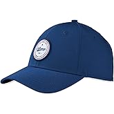Callaway Golf Opening Shot Trucker Collection Headwear (Navy)