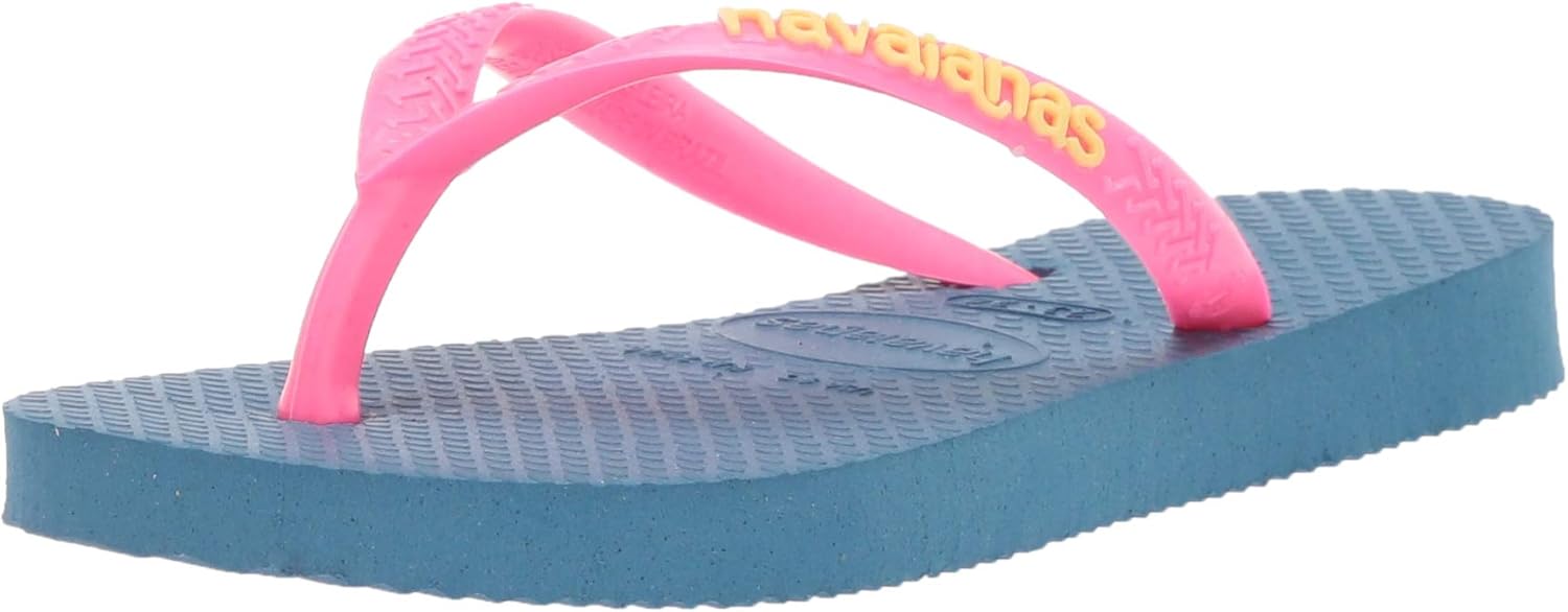 havaianas girls