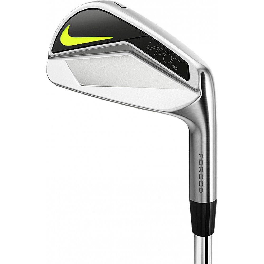 nike vapor pro 4 iron