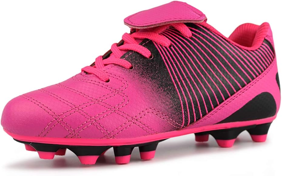 size 11.5 soccer cleats