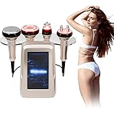 Cellulite Massage Tool Body Sculpting Machine Whole Body Cellulite Remover Ideal Gift for Wife Mom Suitable for Hip, Belly, Neck, Leg, Arm