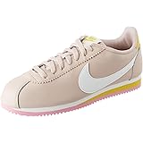 zapatillas cortez para mujer