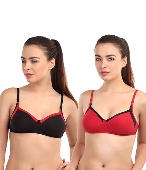 Abelino bra Clearance