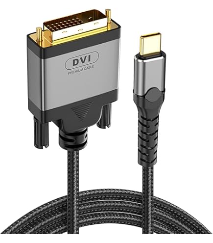 Amazon.com: Extron 60-1272-12 DTP DVI 4K 230 Tx 230 feet (70