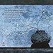 Thich Nhat Hanh 2018 Wall Calendar: Paintings by Nicholas Kirsten-Honshin