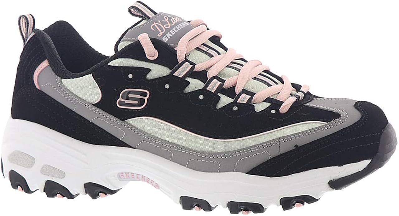 cool skechers