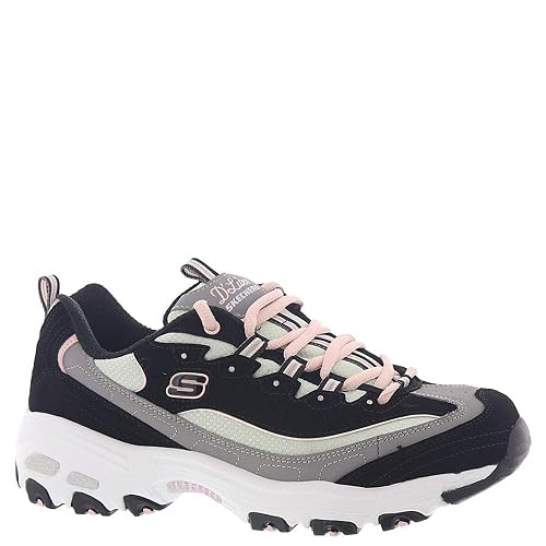 Zapatos Skechers Caballero Xl Outlet, 64% OFF | paulhe-ebeniste.com