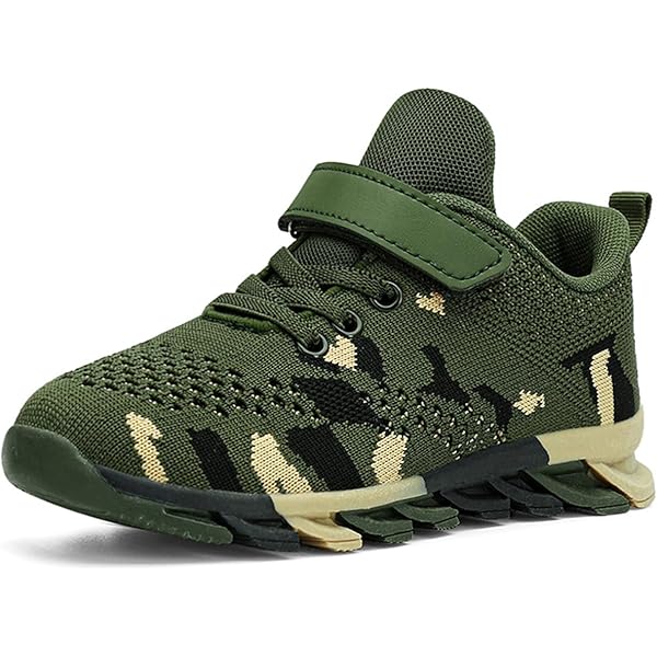 adidas gazelle silver green womens Adidas ALPHABOUNCE INSTINCT – DTLR main image 0