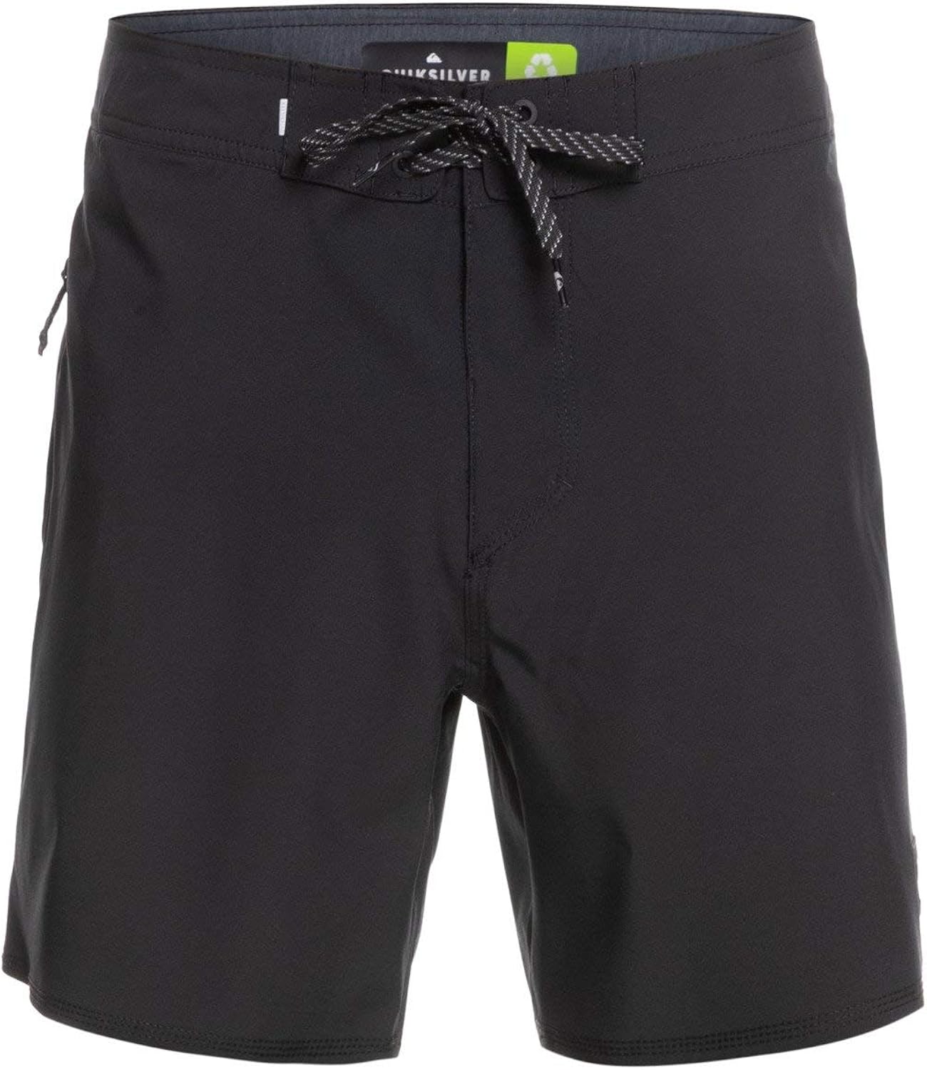 Quiksilver Men's Surfsilk Kaimana 16" Board Shorts Quiksilver Amazon