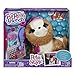 FurReal Friends Pets with Style Groom 'n Style Princess Pup Pet Toy