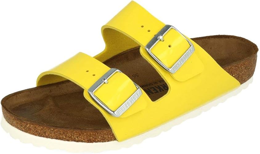 Birkenstock arizona sun Clearance