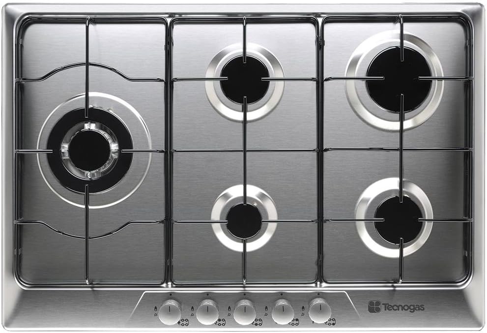 ابحث عن طموح المدرسة cucina tecnogas 5 fuochi amazon - levincosmetology.com
