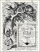 Fresh Prints of CT Dictionary Art Print - Alice and Cheshire Cat - Printed on Recycled Vintage Dictionary Paper - 8