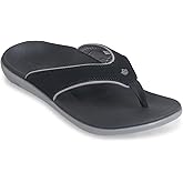 Spenco Yumi Plus Sandal