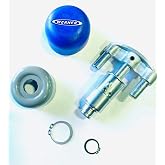 Werner 36-32 MT Series Replacement Inner Lock Kit by Werner