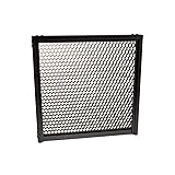 Litepanels, Honeycomb Grid Astra Direct Fit 60